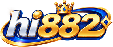 hi882 logo